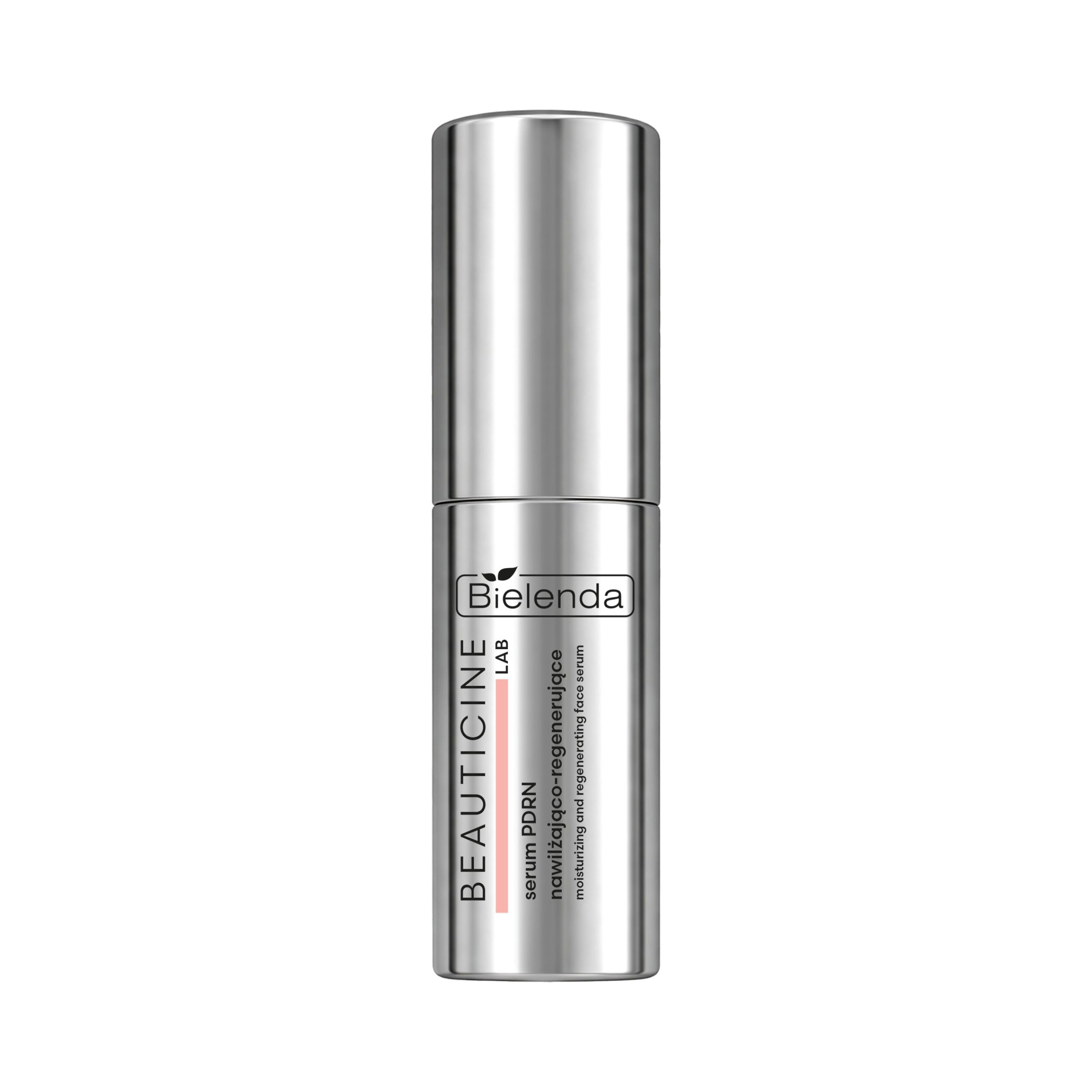 Сыворотка для лица Bielenda Beauticine Lab PDRN увлажняющая и восстанавливающая — фото 2