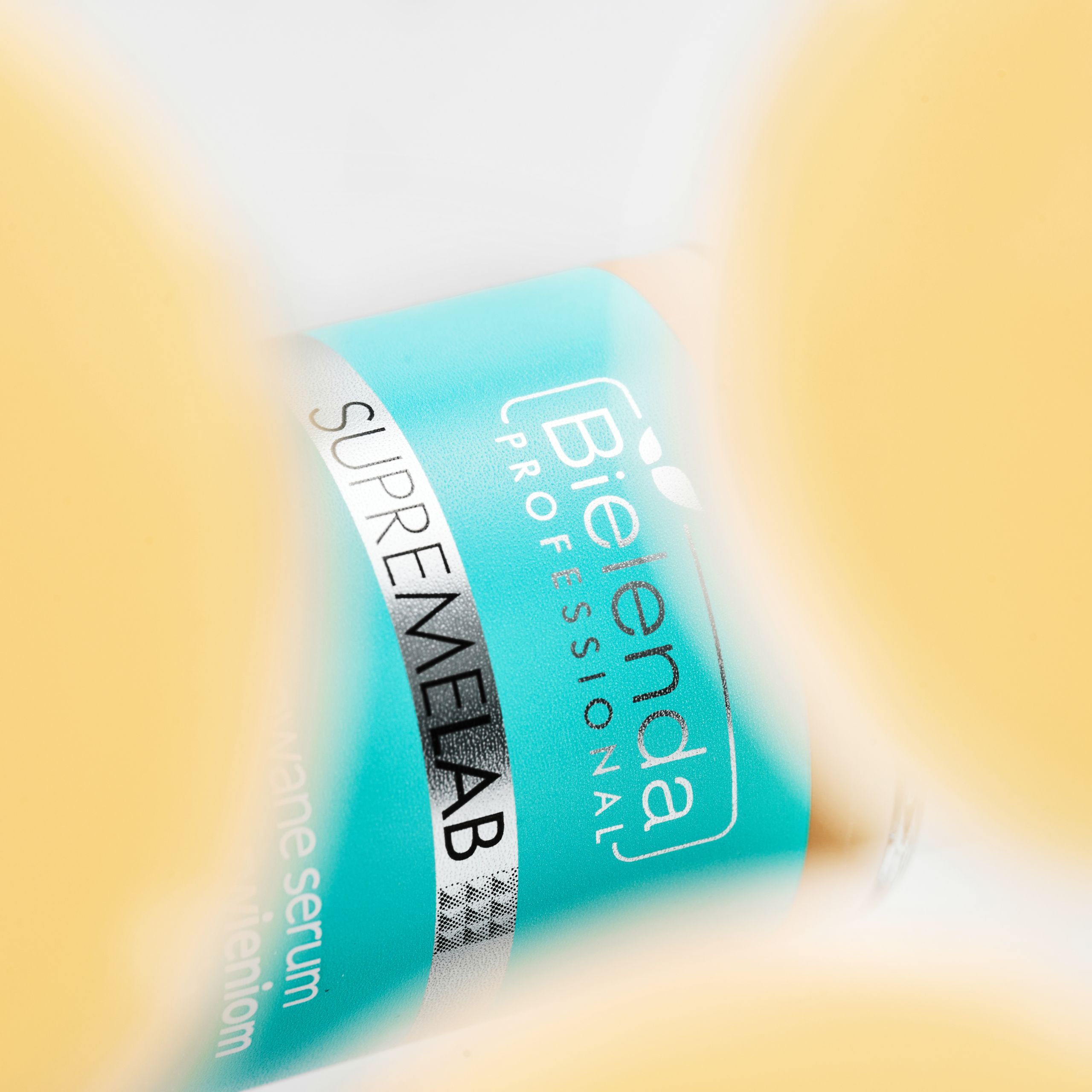 Сыворотка для лица Supremelab Skin Tone, концентрированная, против пигментации — фото 6