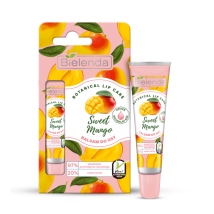 Balsam do ust Sweet Mango