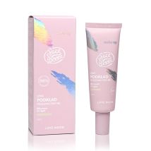 Lekki podkład pielęgnacyjny bb 01 light  Świetlny Kreator