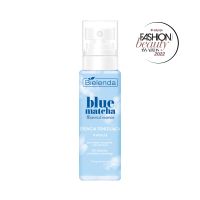 Blue mist essence – esencja tonizująca w mgiełce 
