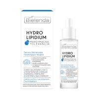 Serum barierowe nawilżająco-kojące 