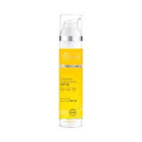 Odżywczy krem na dzień SPF30 