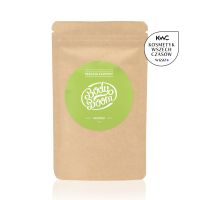 Peeling kawowy boskie mango 100g 