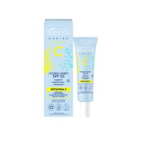 Hydro-krem głęboko nawilżająco - ochronny SPF 50 