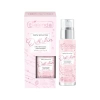 Doll skin Naturalna baza pod makijaż NAWILŻAJĄCA
