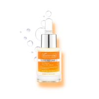 5% Olejowe Tetra-Vit C Serum 