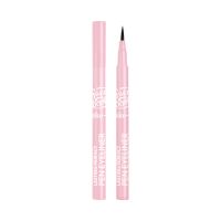 Precyzyjny eyeliner w pisaku- intense black - Perfekcyjny Amant 
