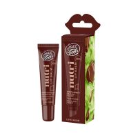 Rewitalizujący balsam do ust, DUBAI CHOCOLATE 