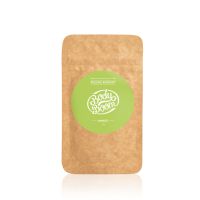 Peeling kawowy - Mango 30g 