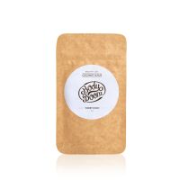 Peeling kokosowy Sweet Coco 30g 