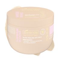 Nutri-peeling odżywczy do ciała z miodem manuka Sandal Wood  