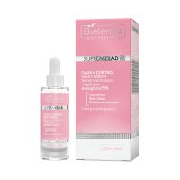 Calm&Control Milky Serum, Serum wyciszająco-regulujące 