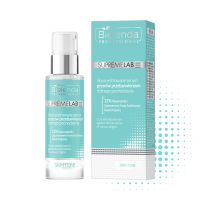 Skoncentrowane serum przeciw przebarwieniom różnego pochodzenia 