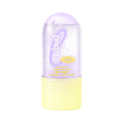 Nawilżająca mgiełka Jelly Mist