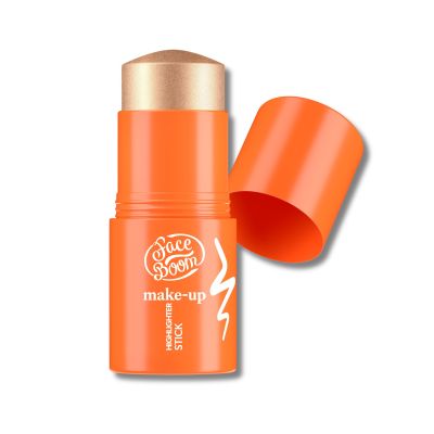 Highlighter stick, 01 Gold