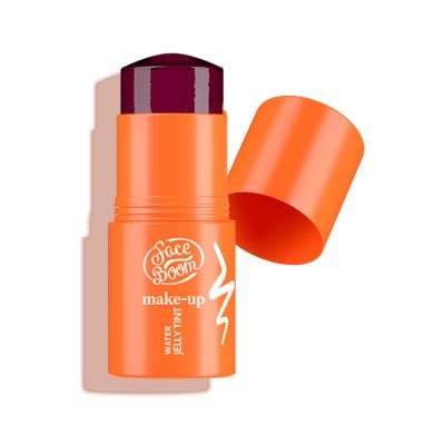 Water jelly tint, 02 Lychee