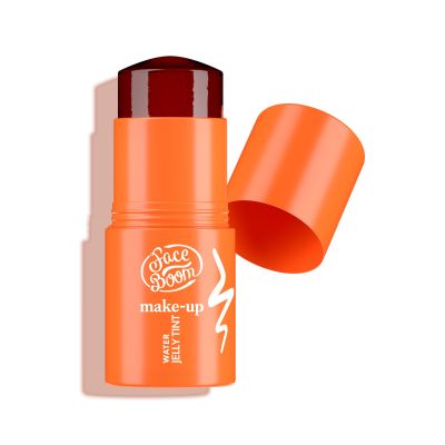 Water jelly tint, 03 Papaya