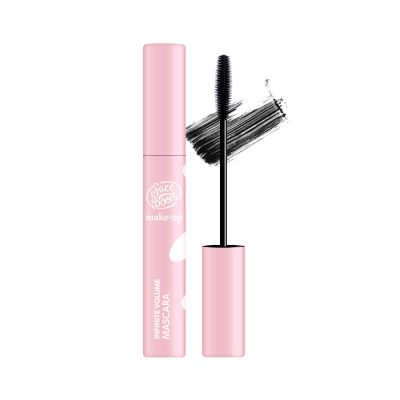 Tusz do rzęs Infinite volume mascara hypno black- Hipnotyzujący Adorator
