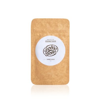 Peeling kokosowy Sweet Coco 30g