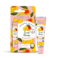 Balsam do ust Sweet Mango 