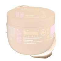 Nutri-masło odżywcze do ciała Sandal Wood  