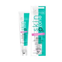 Ozonowy roll-on pod oczy dotleniająco-nawilżający 