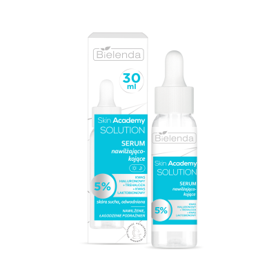 Sklep internetowy - kosmetyki online | House of Beauty Brands
