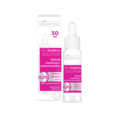 Sklep internetowy - kosmetyki online | House of Beauty Brands