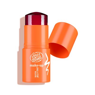 Water jelly tint, 04 Cherry