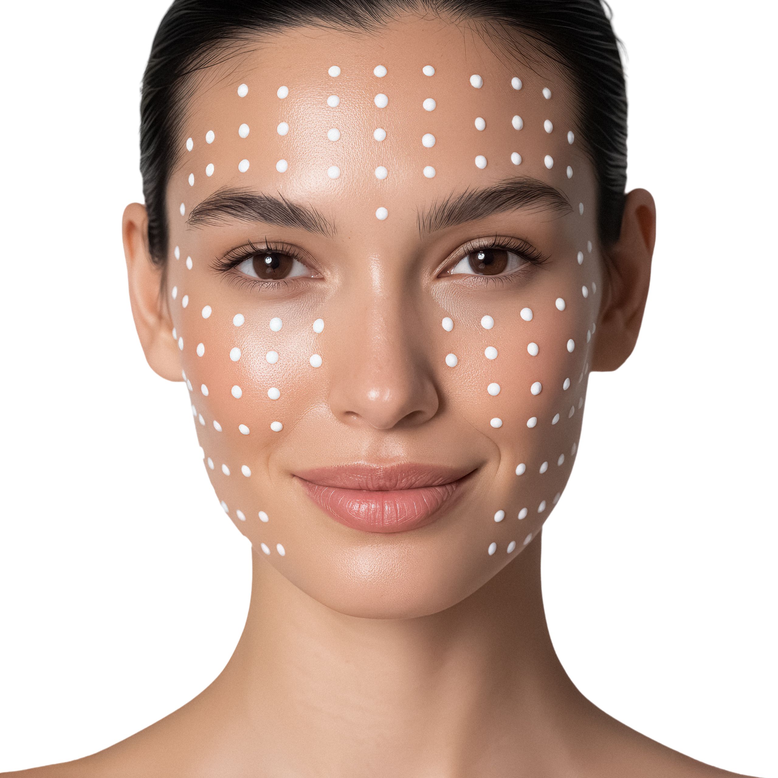 Сыворотка для лица Bielenda Skin Clinic Professional Ceramid 200 биомикроигольная, подтягивающая — фото 6