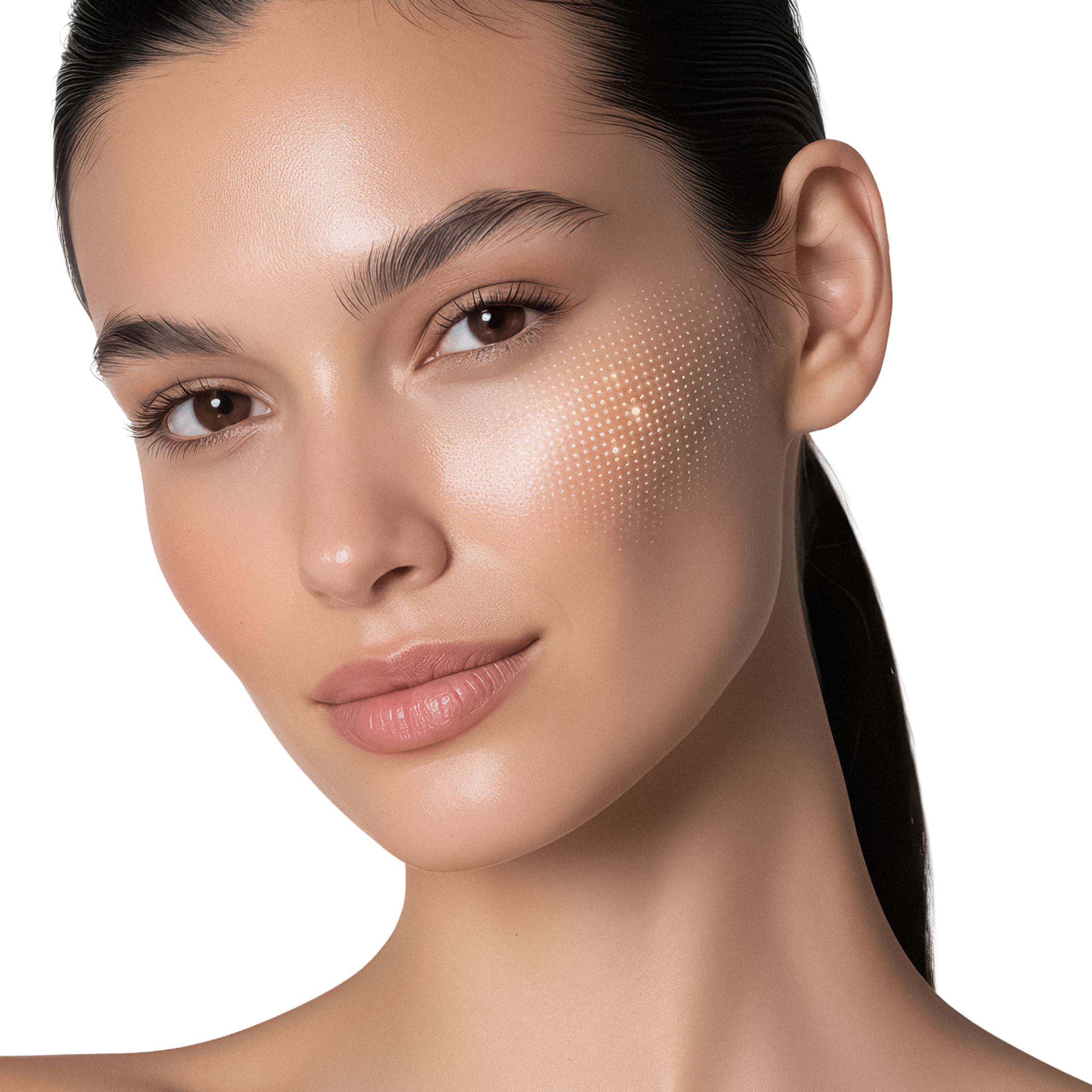 Сыворотка для лица Bielenda Skin Clinic Professional PDRN биомикроигольная, восстанавливающая и питательная — фото 5