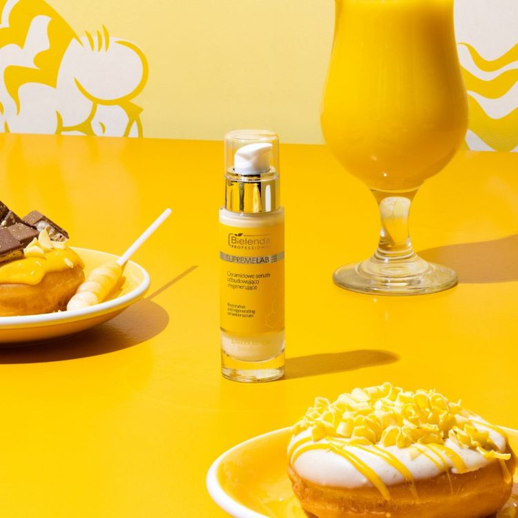 ✨ Ceramidowe serum za 1 grosz