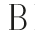 bielenda.com-logo