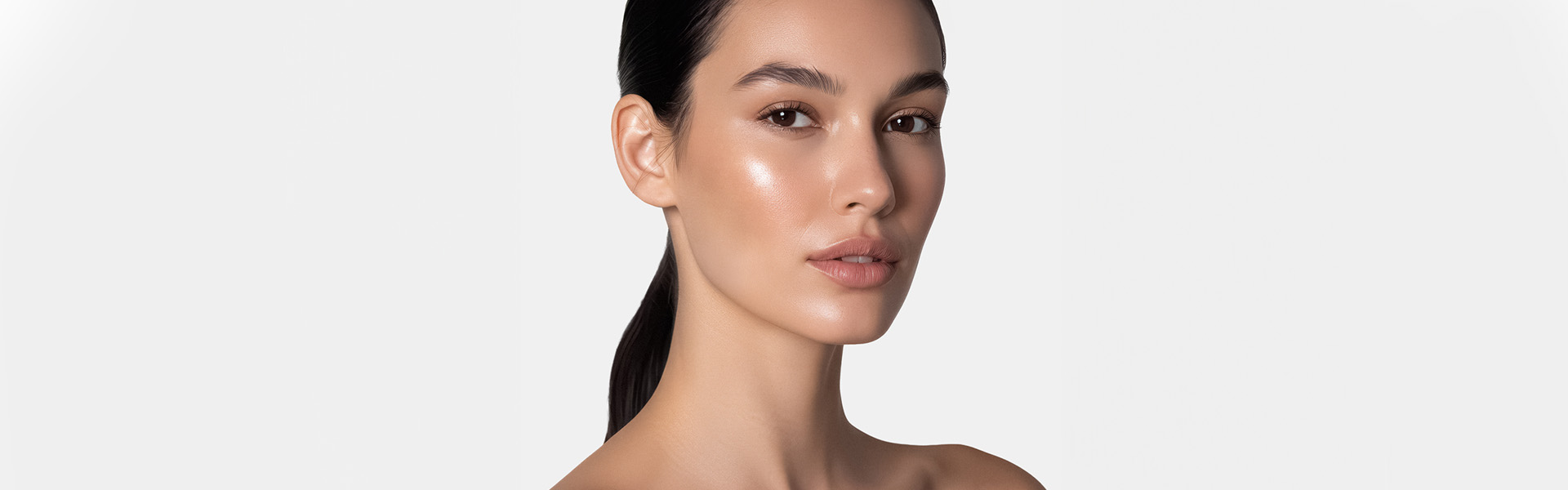 Co to jest plumping effect?