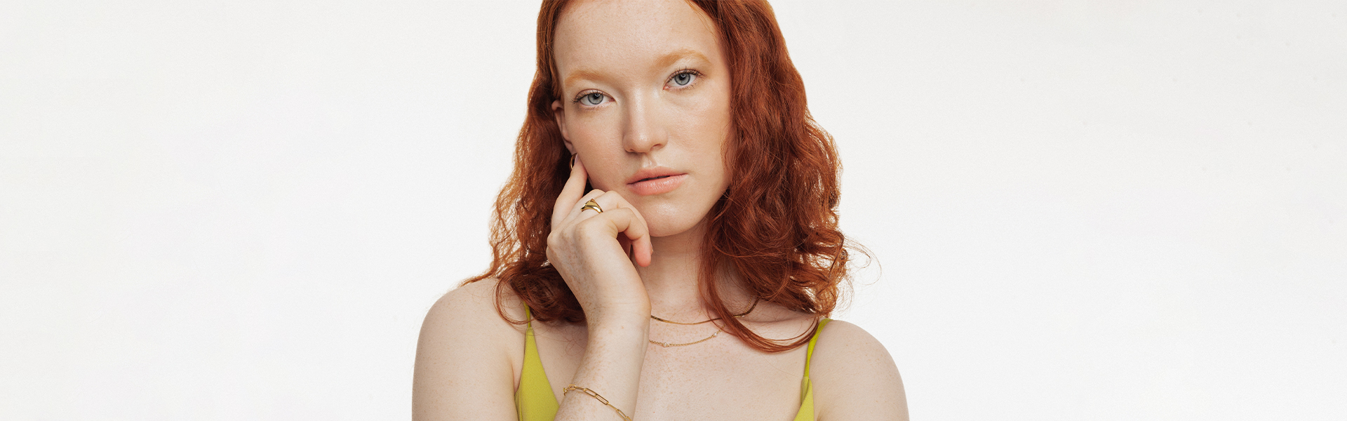 5 trendów biżuteryjnych, czyli modne dodatki, które uzupełnią Wasze stylizacje na wiosnę