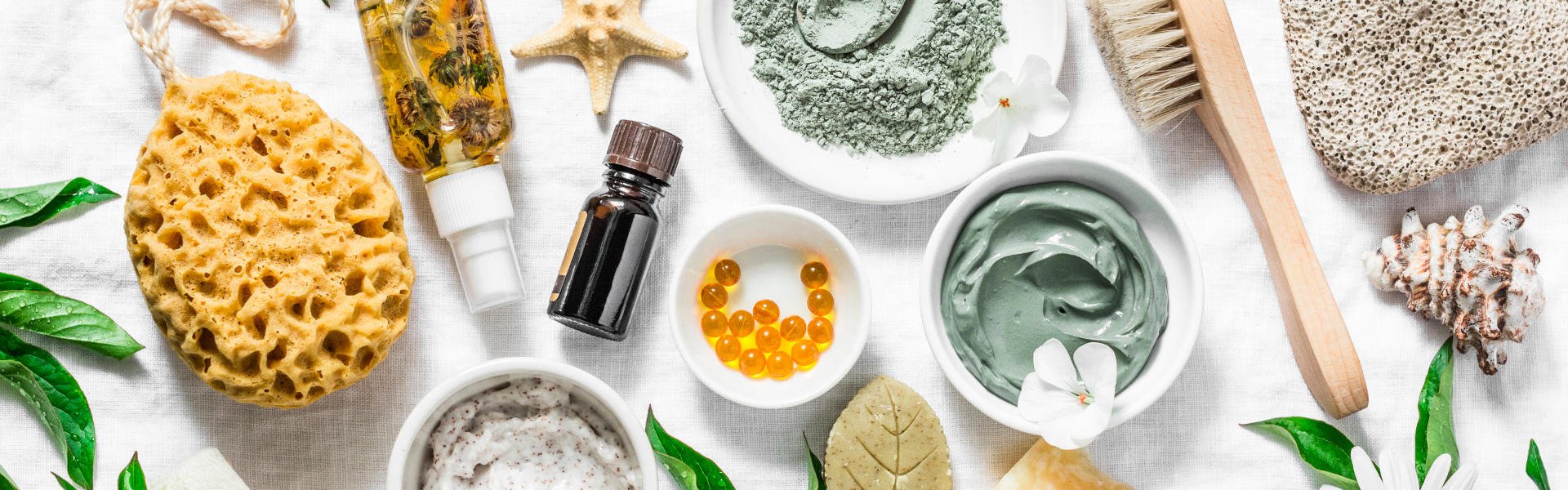 Zaprosiliśmy Monikę Ambasadorkę Supremelab do tworzenia wpisów na blogu House of Beauty Brands i zgodziła się!