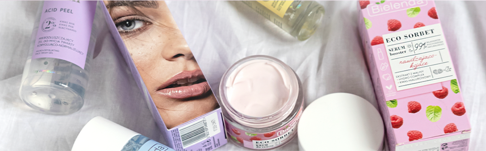 INCI, czyli jak czytać skład kosmetyków i czego w nim unikać?