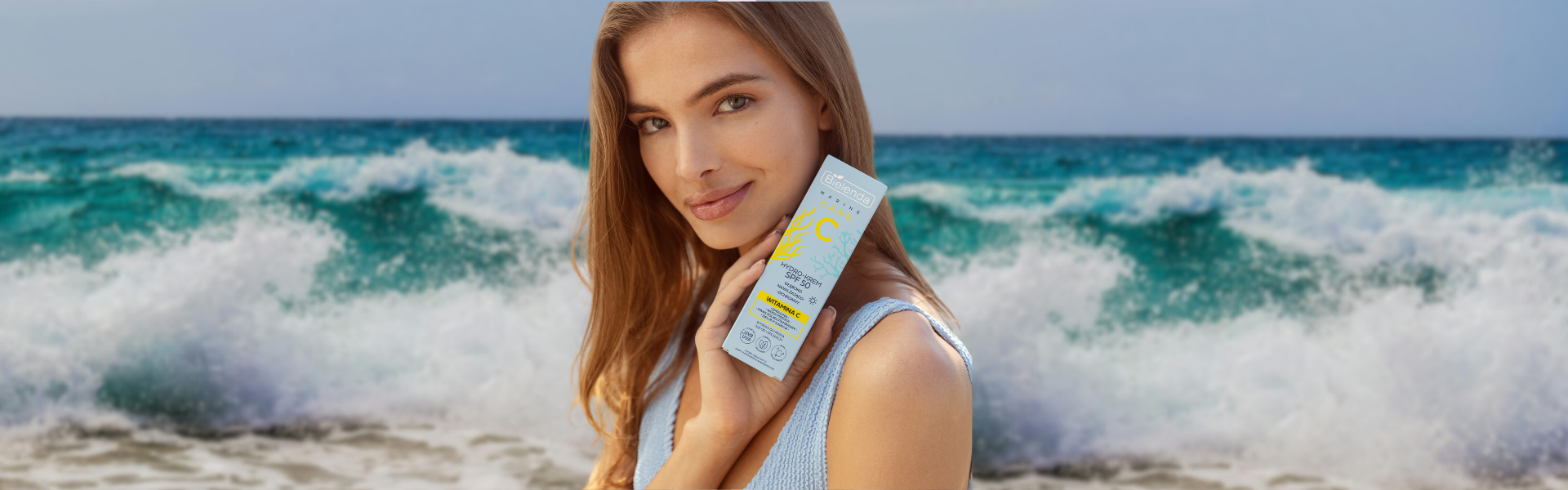 Nie tylko SPF – jak wybrać dobry krem przeciwsłoneczny?