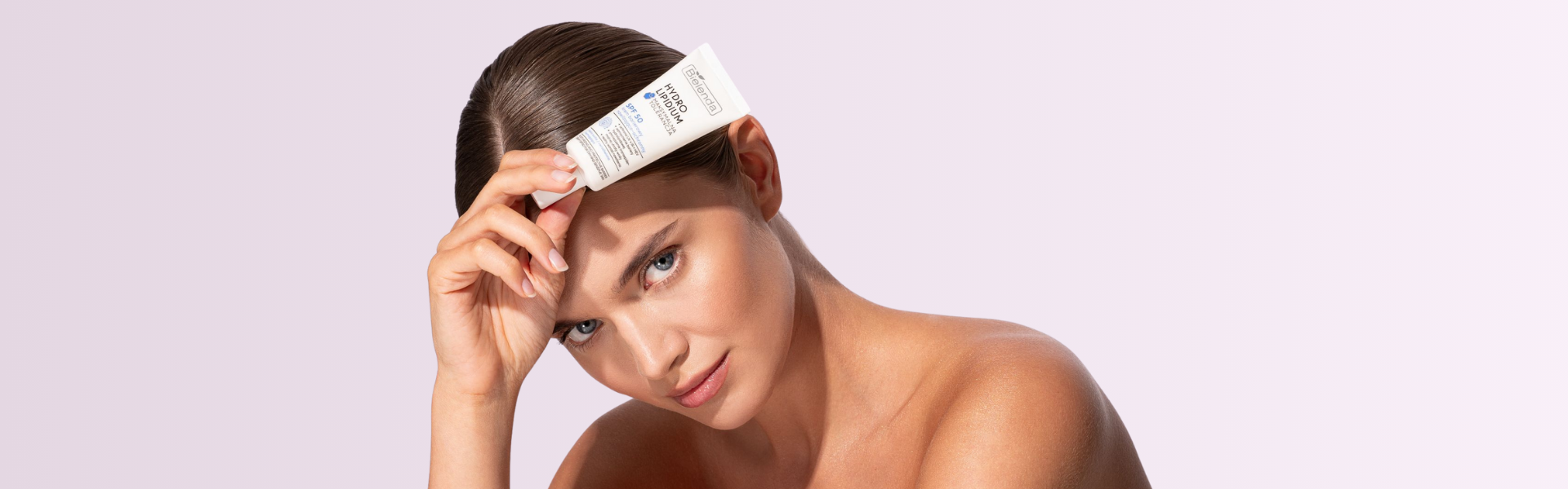 Jak wybrać krem do twarzy?