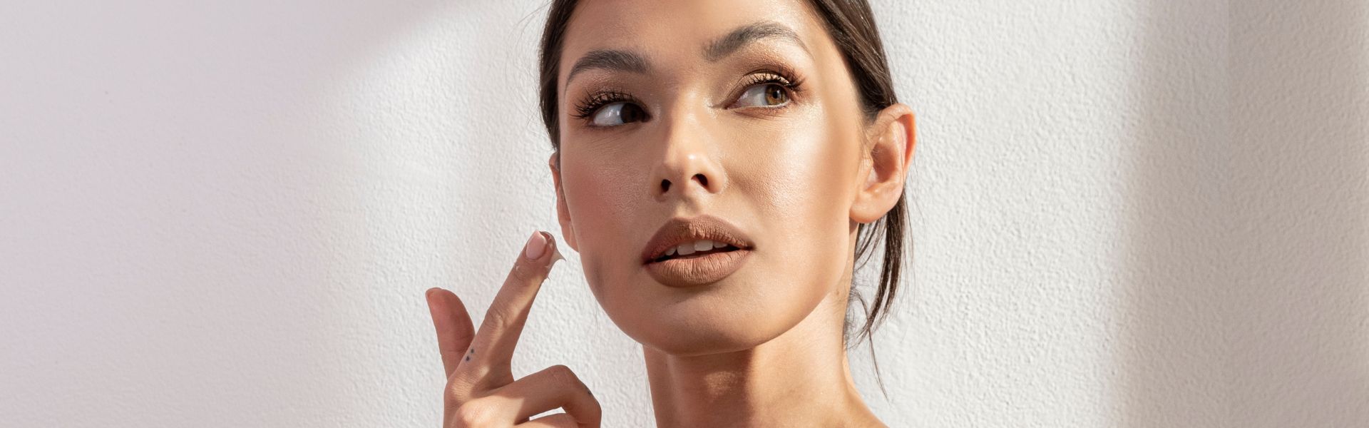 ABC Retinalu – co trzeba wiedzieć o najnowszym hicie wśród składników aktywnych