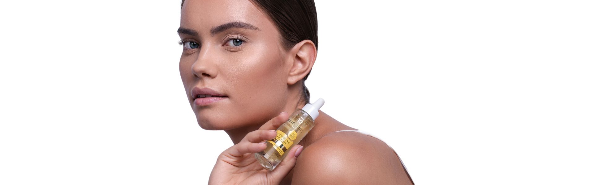 Czym jest serum i jak wybrać najlepsze dla siebie?