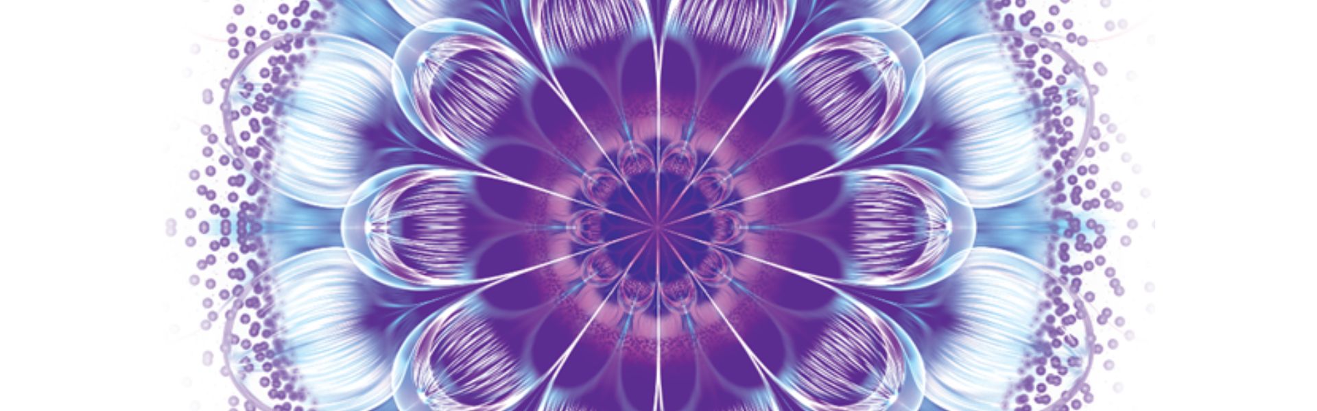 Probiotyki i prebiotyki, a mikrobiom  skóry.