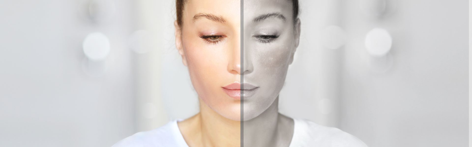 Jak radzić sobie z przebarwieniami?