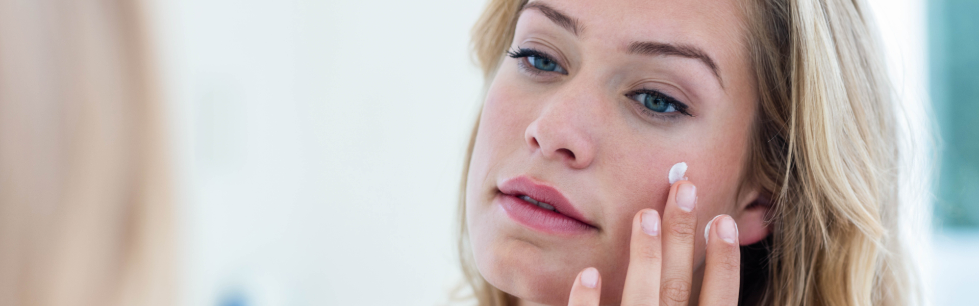 Skin cycling – sprawdź na czym polega pielęgnacja cykliczna?