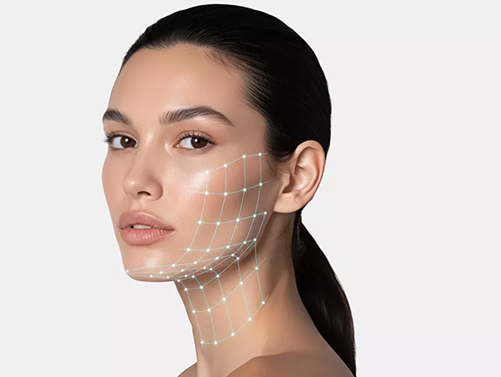 =Nauka i Technologia