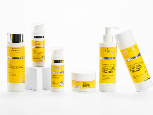 =Ranking Kosmetyków