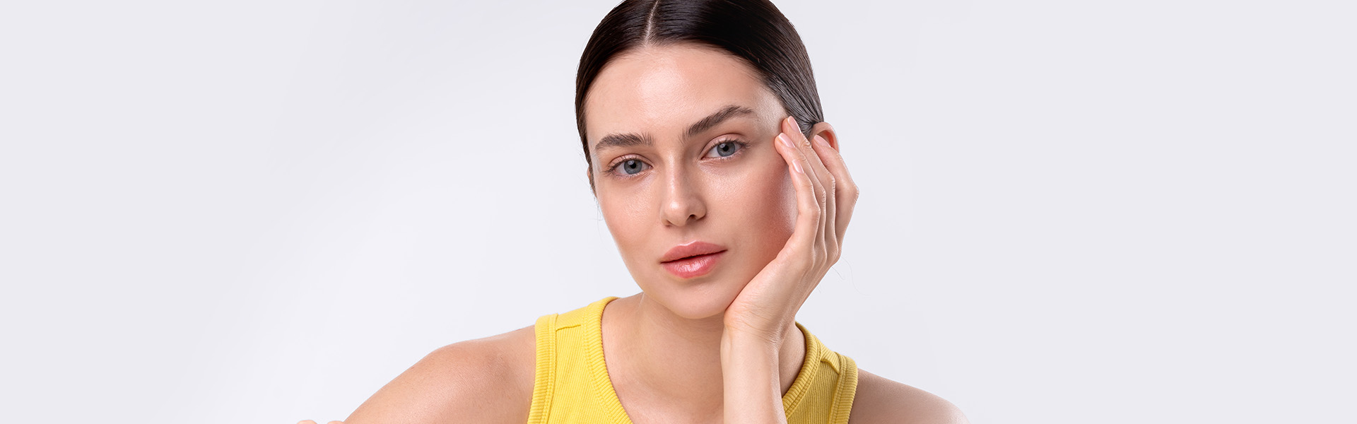 Dlaczego bariera hydrolipidowa skóry jest tak bardzo ważna?