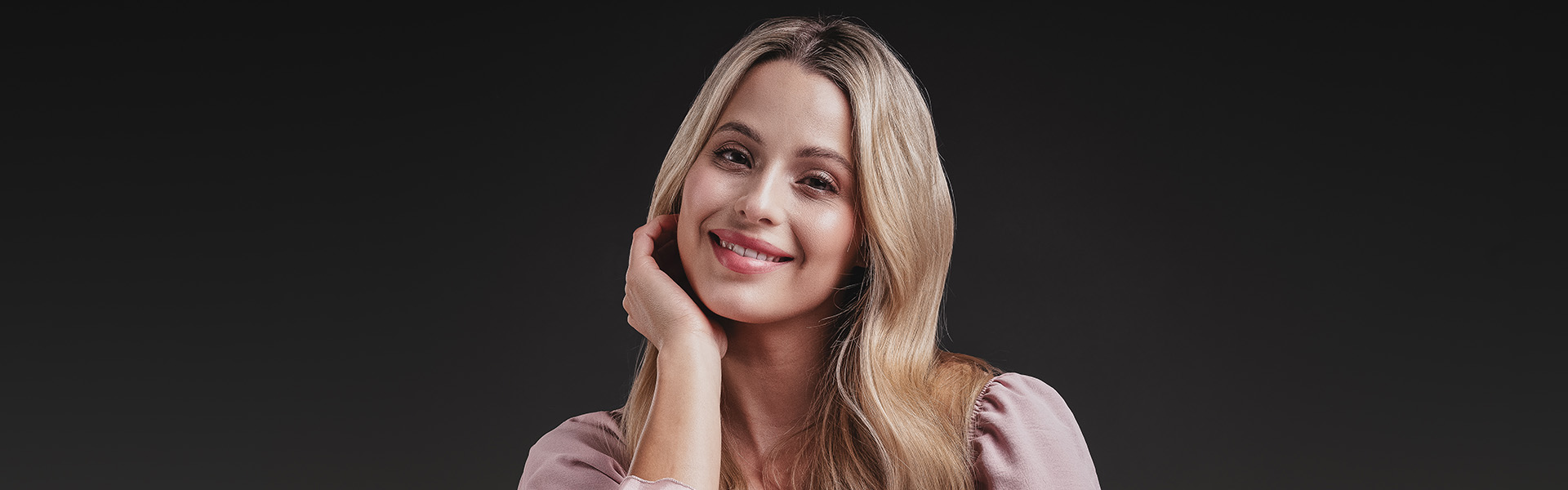 Jakie kosmetyki warto kupić w Black Weeks?