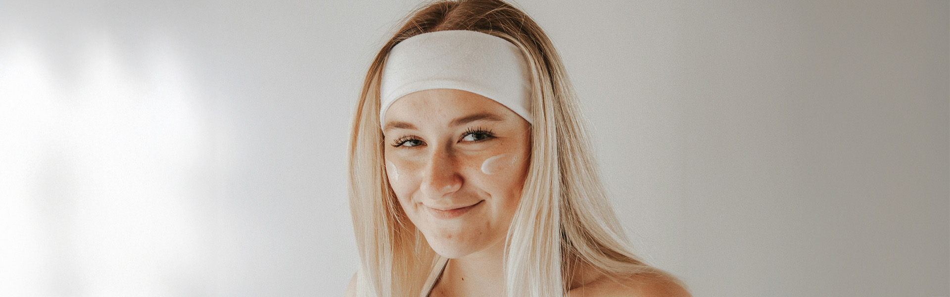 Jak wygląda pielęgnacja cery naczynkowej?